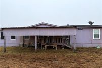 House for sale in Kaufman County, Texas