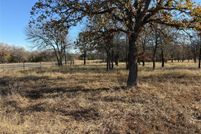 Homesite for sale in Bosque County, Texas