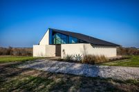 Farm and Ranch for sale in Washington County, Texas