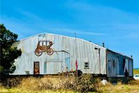 Undeveloped Land for sale in Los Angeles County, California