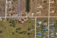 Land for sale in Lee County, Florida