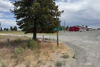 Homesite for sale in Lake County, Oregon