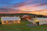 House for sale in Burnet County, Texas