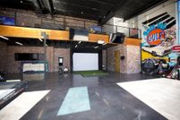 Commercial Property for sale in Denton County, Texas