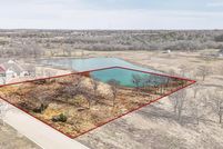 Land for sale in Grayson County, Texas