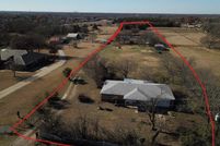 Land for sale in Ellis County, Texas