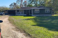 Land for sale in Fort Bend County, Texas