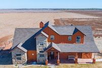 Land for sale in Taylor County, Texas