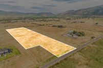 Land for sale in Summit County, Utah