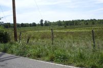 Commercial Property for sale in Guernsey County, Ohio