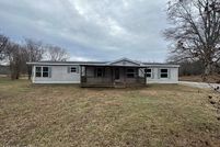 Land for sale in Hardeman County, Tennessee