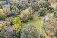 Land for sale in Morris County, New Jersey