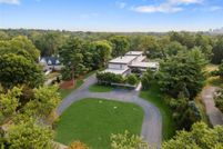 Land for sale in Saint Louis County, Missouri