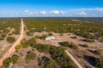 Land for sale in Kimble County, Texas