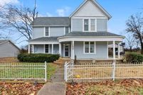 House for sale in Washington County, Missouri