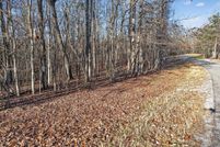 Undeveloped Land for sale in Putnam County, Tennessee