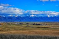 Land for sale in Lake County, Montana