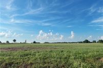 Undeveloped Land for sale in Sebastian County, Arkansas