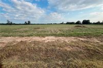 Homesite for sale in Sebastian County, Arkansas