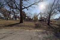 Land for sale in Cherokee County, Kansas