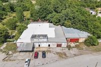 Land for sale in Tulsa County, Oklahoma