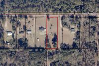 Land for sale in Crisp County, Georgia