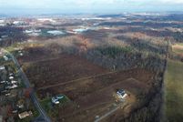 Land for sale in Cambria County, Pennsylvania