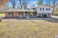 House for sale in McCracken County, Kentucky