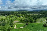 Land for sale in Litchfield County, Connecticut