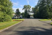 Homesite for sale in Fairfield County, Connecticut