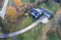 Land for sale in Portage County, Ohio