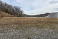 Homesite for sale in Braxton County, West Virginia