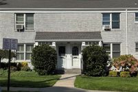 House for sale in Nassau County, New York