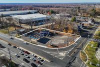 Land for sale in Mercer County, New Jersey