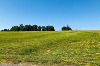 Land for sale in Spotsylvania County, Virginia