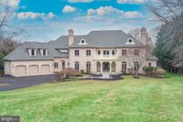 Land for sale in Howard County, Maryland