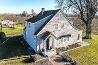 Land for sale in Yakima County, Washington