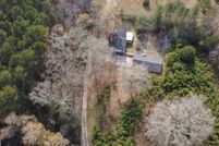 House for sale in Floyd County, Georgia