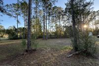 Land for sale in Saint Johns County, Florida
