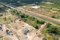 Waterfront Property for sale in Hendry County, Florida