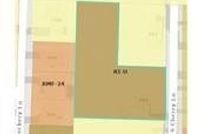 Land for sale in Washington County, Arkansas