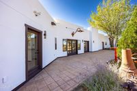 Land for sale in Cochise County, Arizona