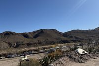 Land for sale in Sierra County, New Mexico