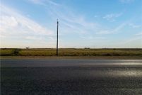 Land for sale in Hidalgo County, Texas