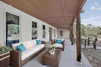 House for sale in Torrance County, New Mexico