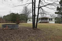 Land for sale in Cass County, Texas