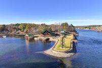 Land for sale in Garland County, Arkansas