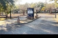 Land for sale in Charlton County, Georgia