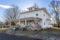 Land for sale in Montgomery County, Ohio