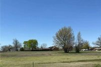 Land for sale in Labette County, Kansas